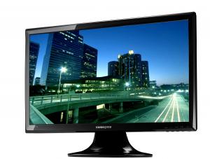 Nowy monitor na rynku