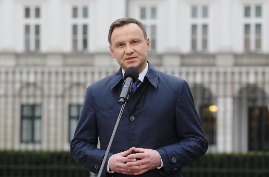 Znalezione obrazy dla zapytania duda