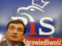 Zbigniew Ziobro zmuszony do przeprosin