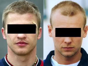 Piłkarze Arki i Lechii szmuglowali narkotyki