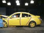 Nowy opel w Polsce!