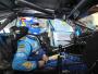 Osiem pole position i dziewięć najszybszych okrążeń wyścigu dopełniają statystyki Chevroleta w mistrzostwach świata samochodów turystycznych FIA WTCC