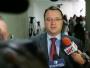 Zobacz, kto jest najlepszym posłem 2009