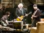 Jack White, Jimmy Page i The Edge w filmie "Będzie głośno"