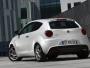 Cóż to jest MultiAir? Jest to technologia
stworzona i opatentowana przez Fiat Powertrain Technologies, którą Włosi stopniowo wprowadzają do wszystkich silników montowanych w autach Grupy Fiat