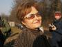 Gilowska: Rząd beztroski jak Czerwony Kapturek