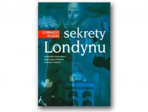 Londyn dla początkujących