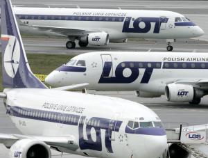 Jak najtaniej kupować bilety lotnicze?