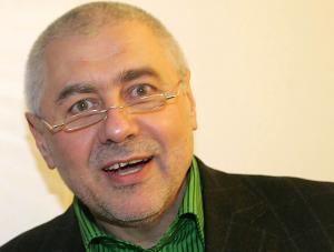 Gleb Pawłowski:17 września to plama na honorze Rosji