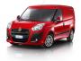 Duży fiat - pierwsze zdjęcia nowości