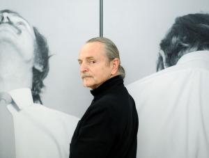 Wodiczko: Neutralność artystów to mit