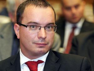 Radny chce plaży nudystów nad Wisłą